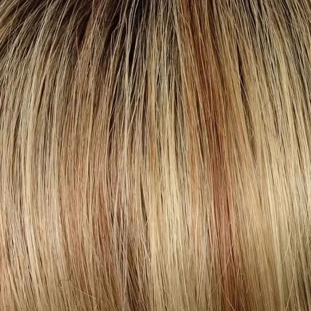 Gisela Mayer Vision Star Lace Part 14 263+8