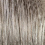 Gisela Mayer Vision Star Lace Part