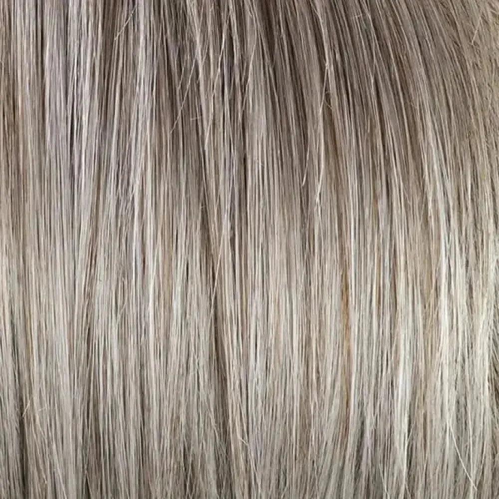 Gisela Mayer Vision Star Lace Part