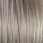 Gisela Mayer Vision Star Lace Part NEW 305K