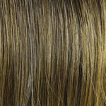 Gisela Mayer Vision Star Lace Part 8 16T+8