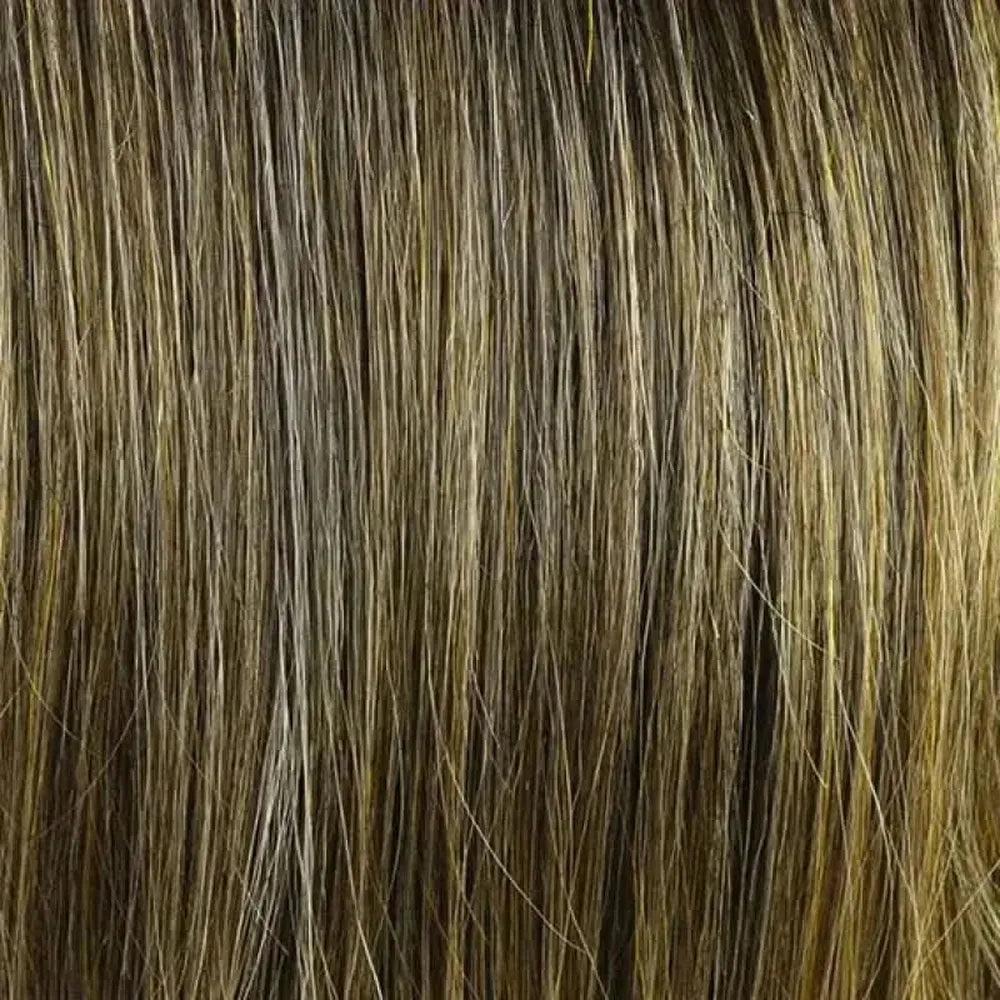 Gisela Mayer Vision Star Lace Part 8 16T+8