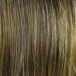 Gisela Mayer Vision Star Lace Part 8 16T+8