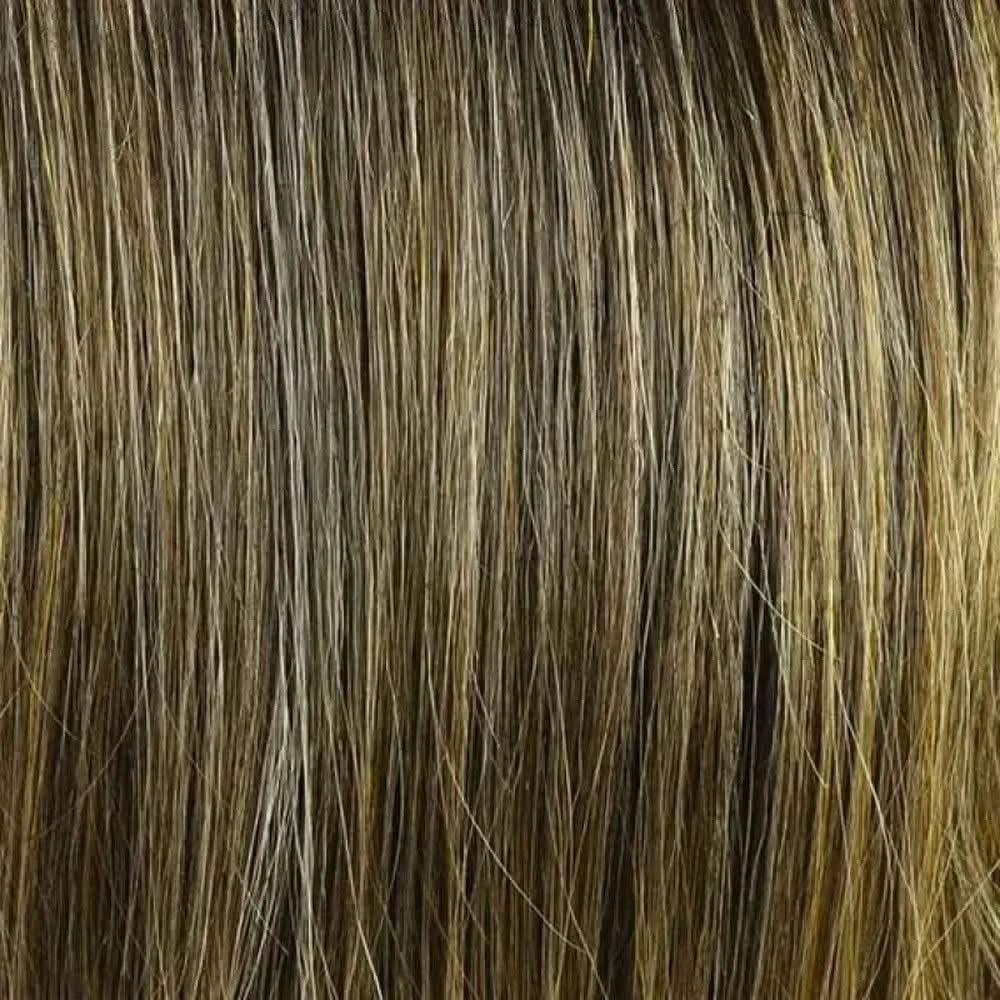 Gisela Mayer Vision Star Lace Part 8 16T+8