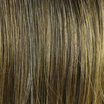 Gisela Mayer Vision Star Lace Part 8 16T+8