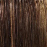 Gisela Mayer Vision Trend Lace Part