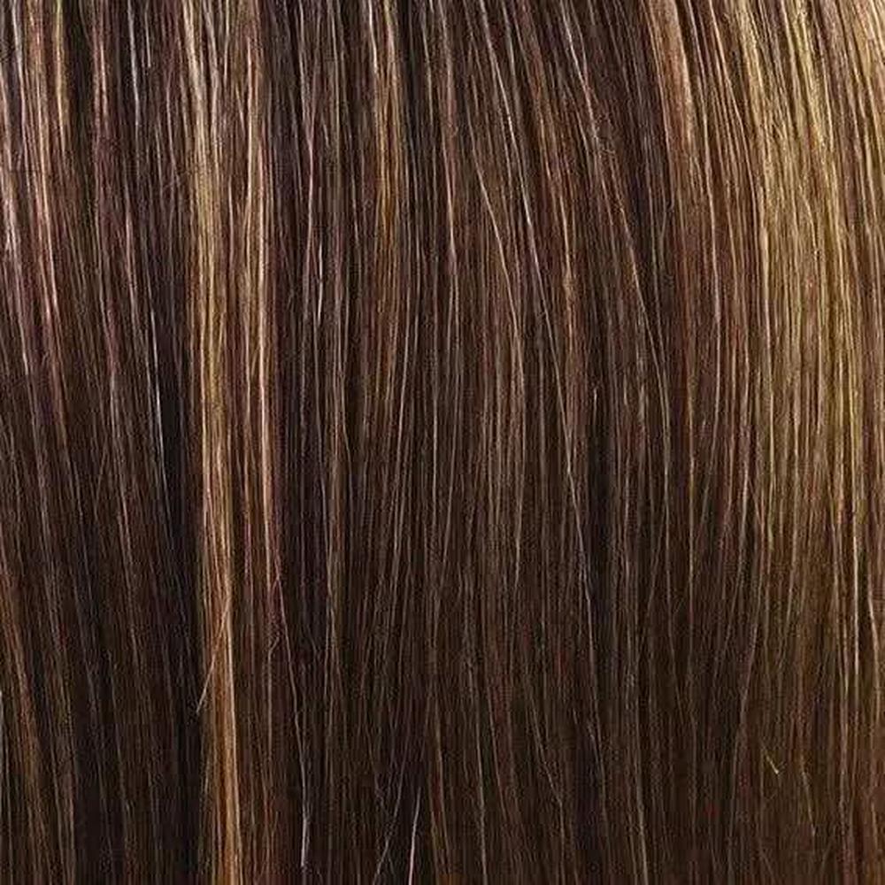 Gisela Mayer Vision Trend Lace Part