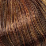 Gisela Mayer Vision Vita R829S Chocolate Caramel