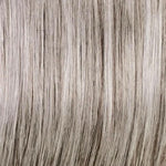 Gisela Mayer Vivian Light Salt & Pepper Grey (60 56-51)