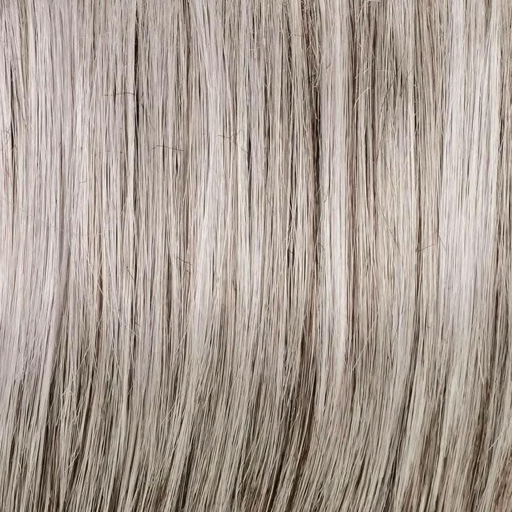Gisela Mayer Vivian Light Salt & Pepper Grey (60 56-51)