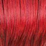 Gisela Mayer Vivian Cherry Mix (131 135+6)