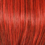 Gisela Mayer Vivian New Hot Red (131 132-33)