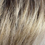 Gisela Mayer Wind 48 38ROOT