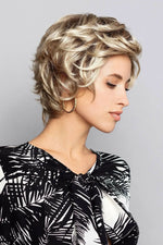 Gisela Mayer Wind