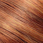 Gisela Mayer Wind 33 29 27+6