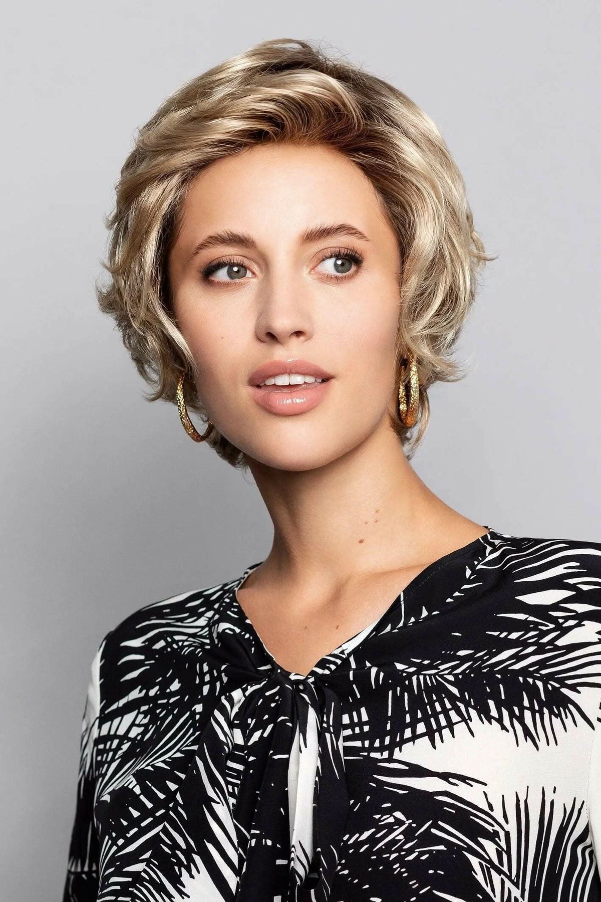 Gisela Mayer Wind 23 88-14+12