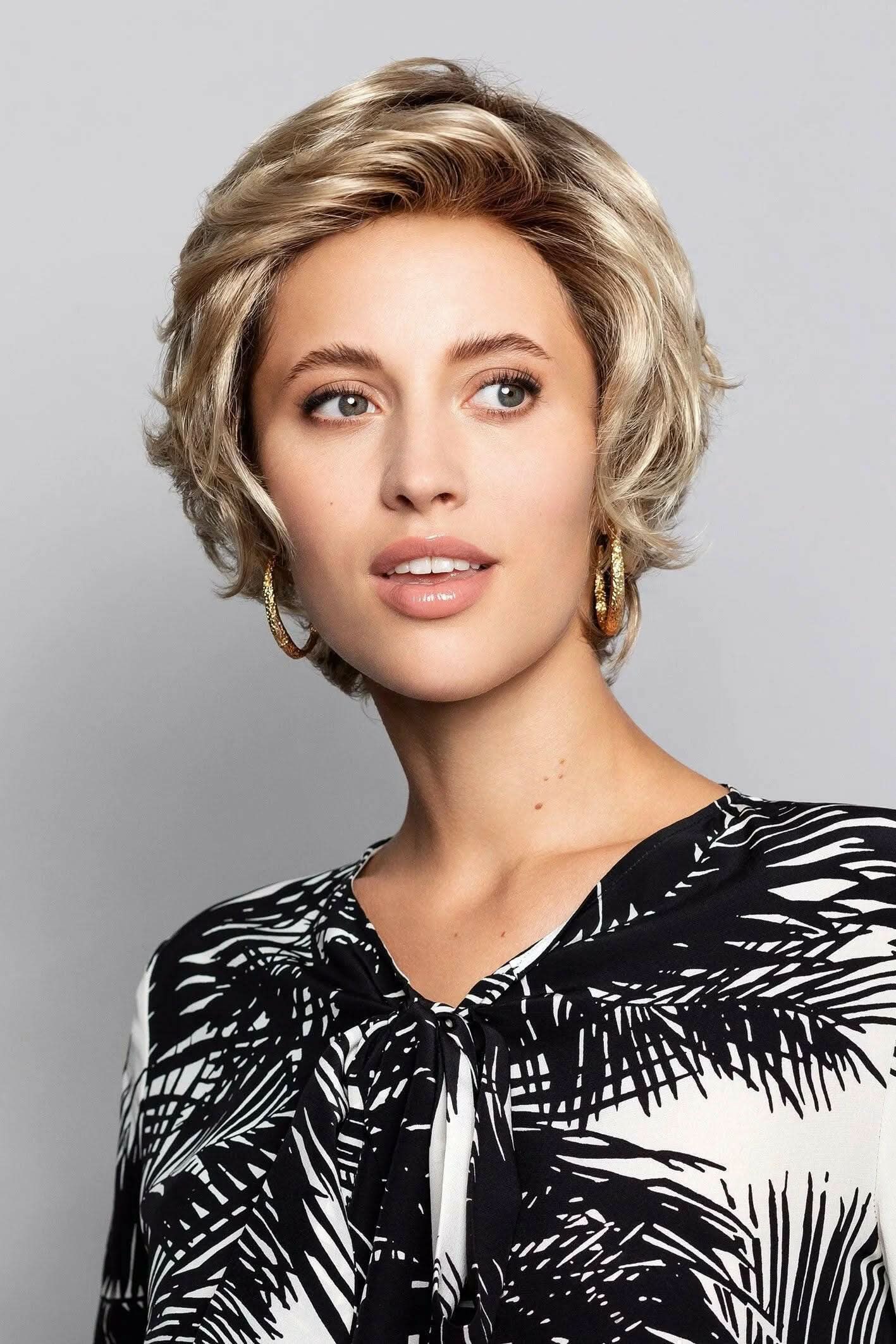 Gisela Mayer Wind 23 88-14+12