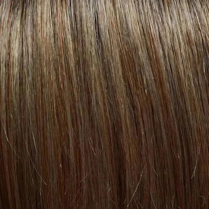 14/26R+12 Caramel Root
