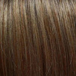 12/14/26+12 Dark Vanilla Rooted