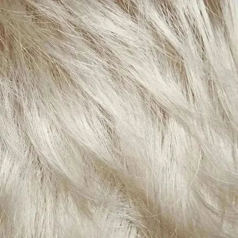 Grey Silver Blonde 60/23
