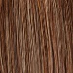 Hazelnut Mix 8/27-6