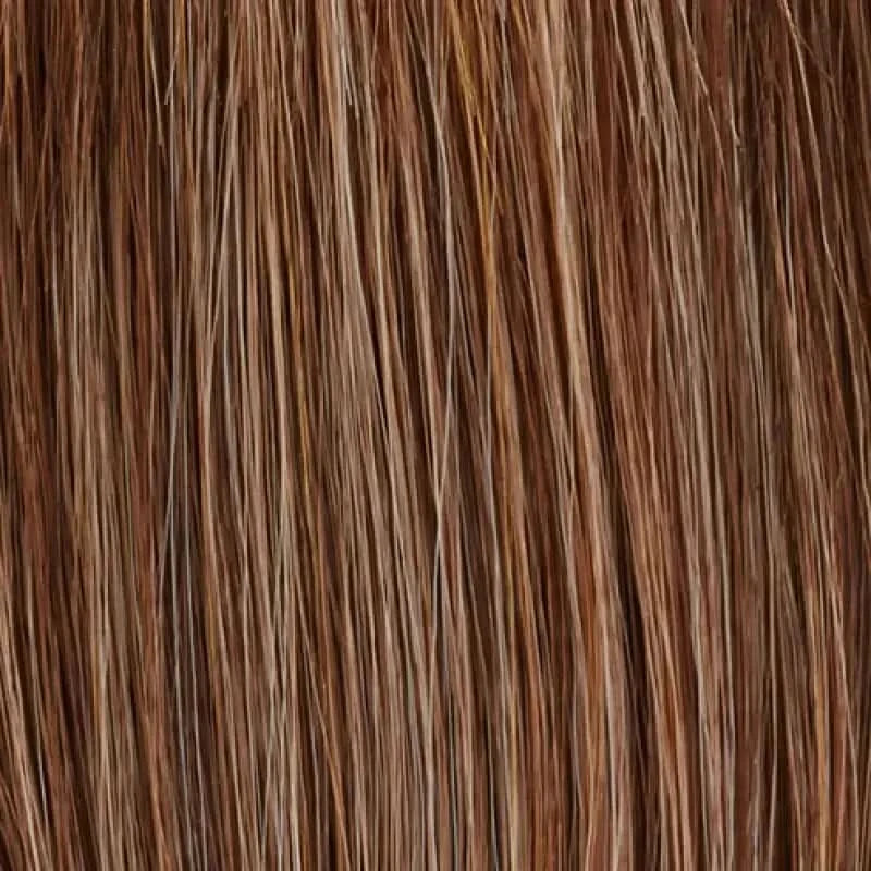 Dark Ash Blond 12/14/26