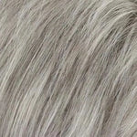 sugared silver - GL56/60