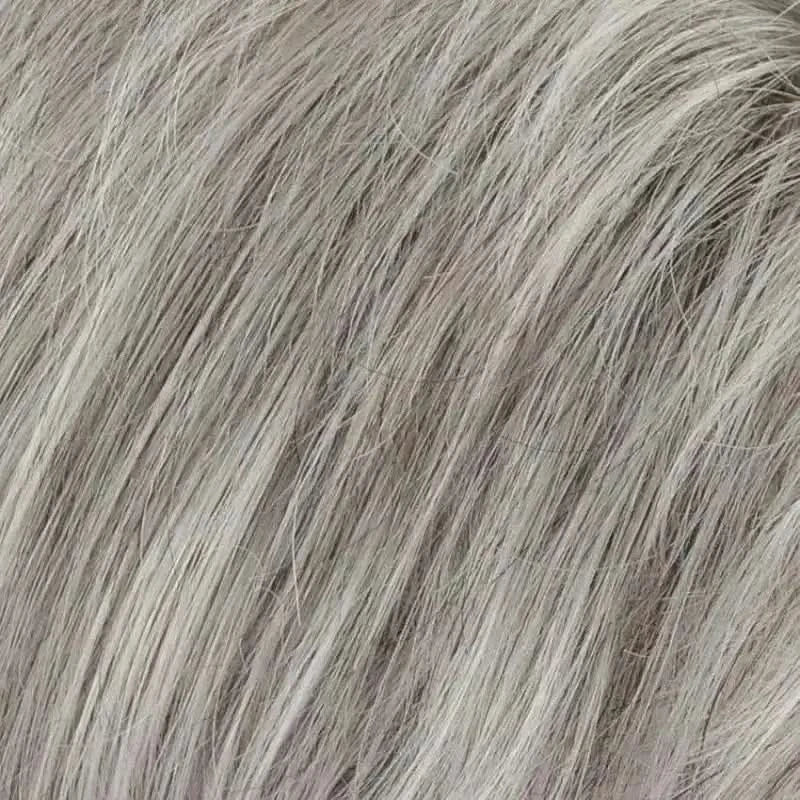 sugared silver - GL56/60