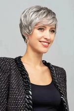Gisele Mayer Light Mono 