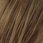 dark blonde - L12