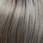 Gisella Mayer Express Light 101 20+12 Smoky Grey