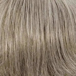 Gisella Mayer Express Light 119 Smoky Silver