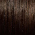 Gisella Mayer Express Light 12 8-8 Caramel Fudg
