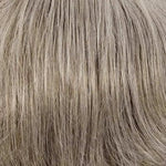 Gisella Mayer Express Light 119 Smoky Silver