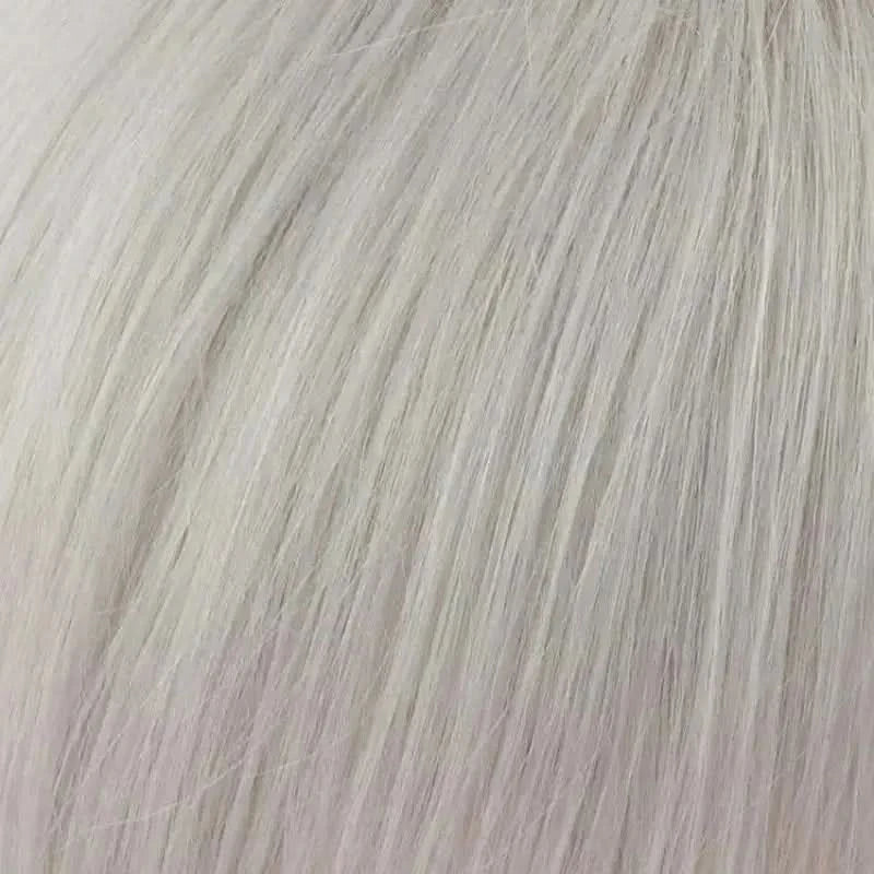 60