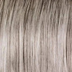 61-38+12 Light–Brown Grey Rooted