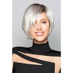 Gisela Mayer Kate Lace (Klein)