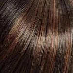 Gisela Mayer Kate Lace (Klein) chocolate hazelnut (27 4-4)