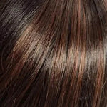 Gisela Mayer Kate Lace (Klein) chocolate hazelnut (27 4-4)
