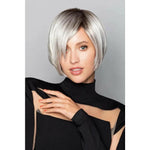 Gisela Mayer Kate Lace (Klein)