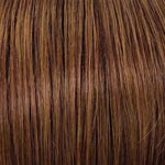 Gisela Mayer Kate Lace (Klein) mocca mix (8 6 27)