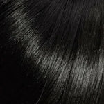 Gisela Mayer Kate Lace (Klein) black (1b)