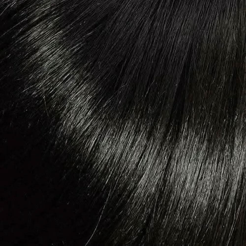 Gisela Mayer Kate Lace (Klein) black (1b)