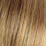 Gisela Mayer Kate Lace (Klein) dark blond rooted (12 14 26+12)