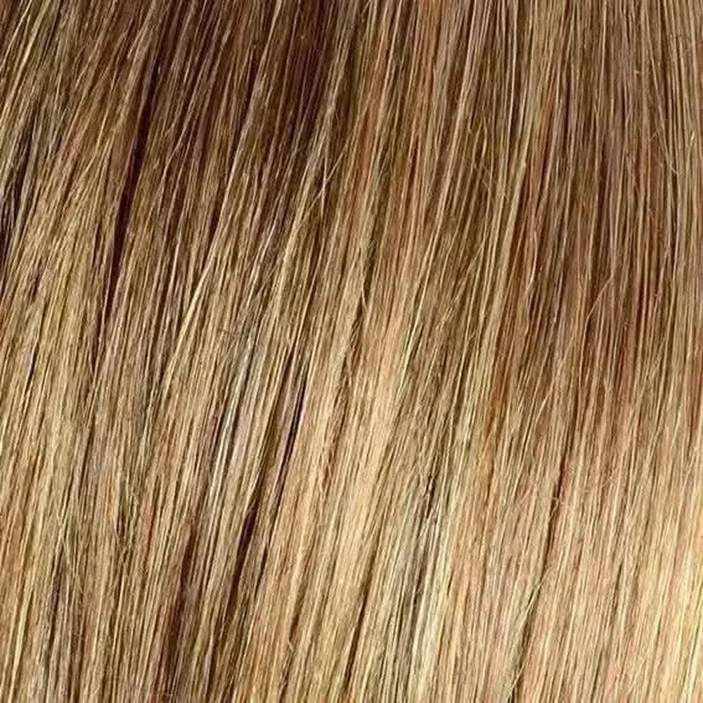 Gisela Mayer Kate Lace (Klein) dark blond rooted (12 14 26+12)