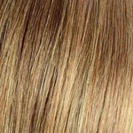 Gisela Mayer Kate Lace (Klein) dark blond rooted (12 14 26+12)
