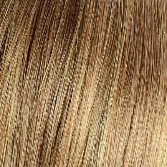 Gisela Mayer Kate Lace (Klein) dark blond rooted (12 14 26+12)