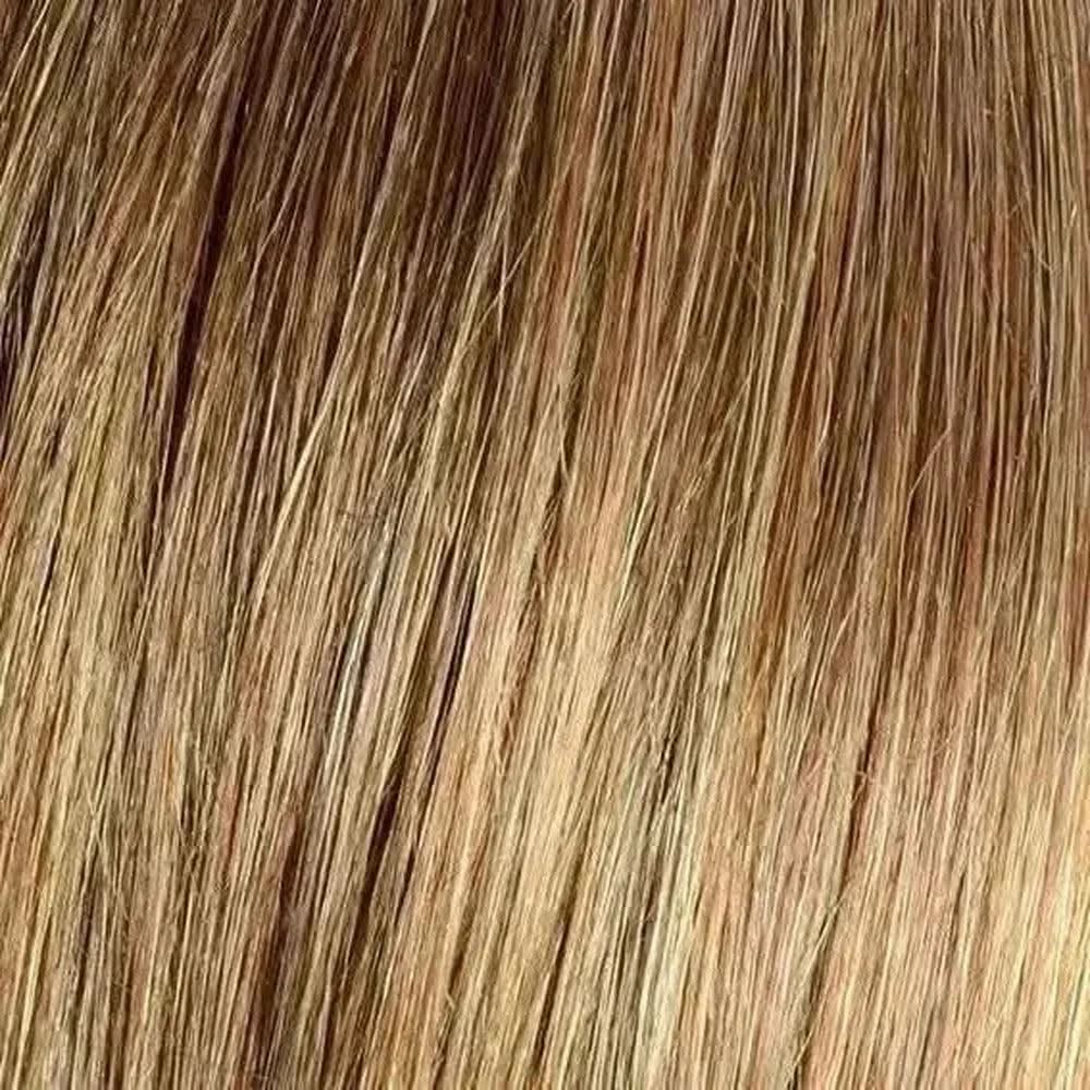 Gisela Mayer Kate Lace (Klein) dark blond rooted (12 14 26+12)