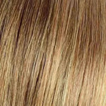 Gisela Mayer Kate Lace (Klein) dark blond rooted (12 14 26+12)
