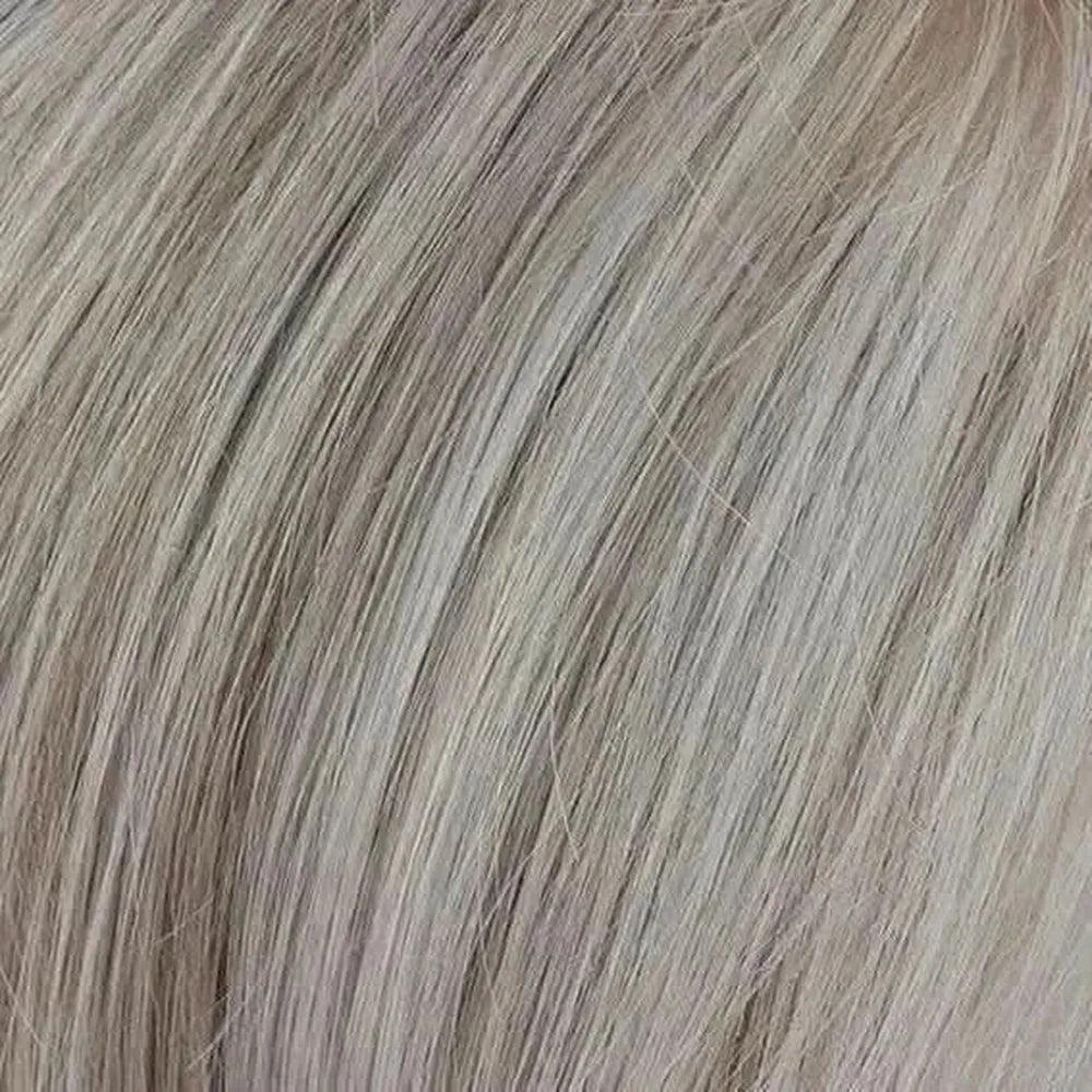 Gisela Mayer Kate Lace (Klein) snow mix rooted (305+ROOT)